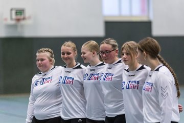 Bild 157 - wU16 Wiemersdorf